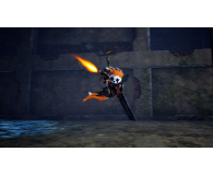 Xbox Biomutant - 1065264 - zdjęcie 10